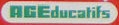 Logo AGEducatifs
