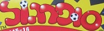 Logo Supergol