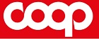 Logo COOP