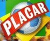 Logo PLACAR