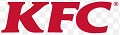 Logo KFC