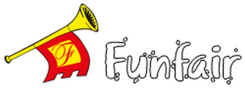Logo Funfair