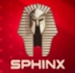 Logo Sphinx
