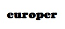 Logo EUROPER