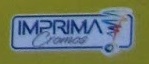 Logo IMPRIMA