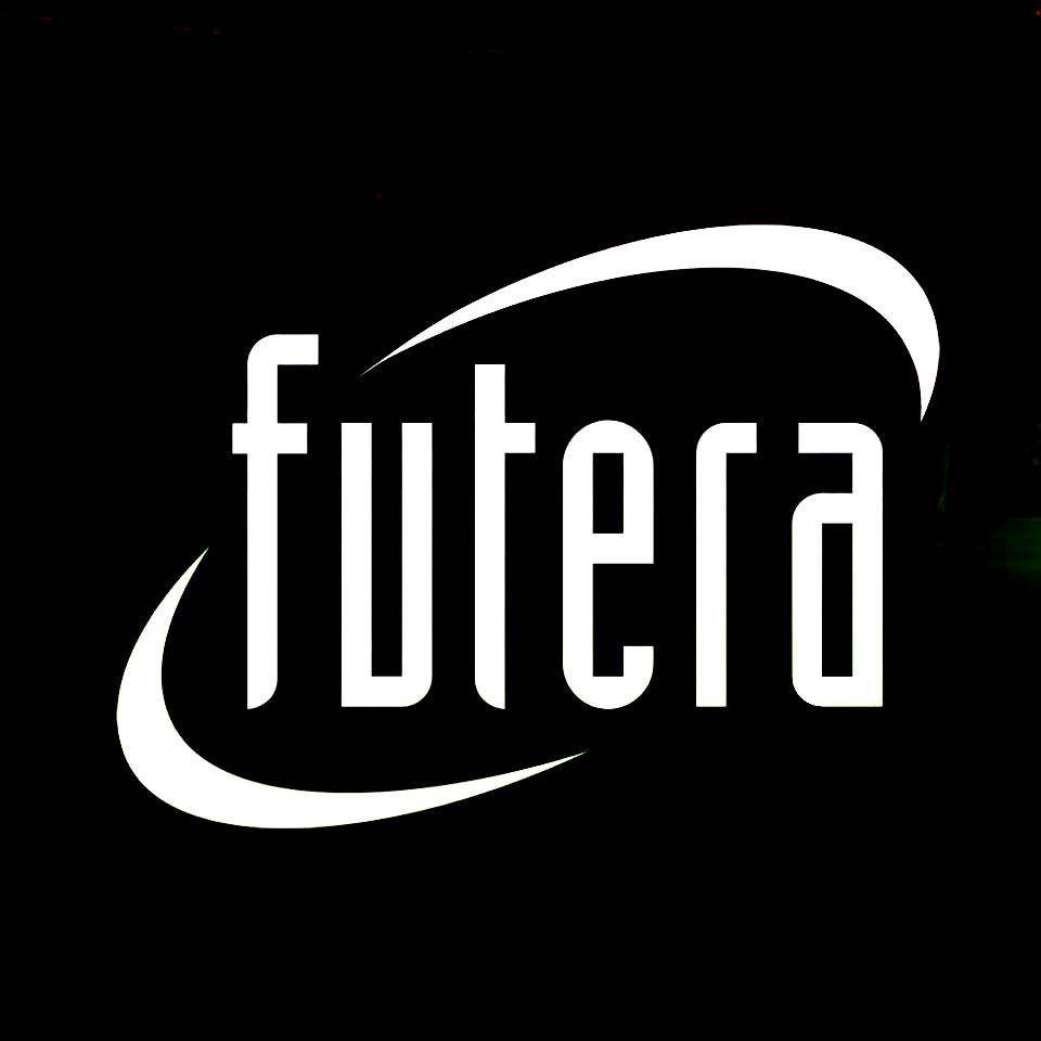 Logo Futera