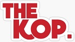 Logo KOP
