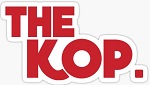 Logo KOP
