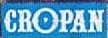 Logo CROPAN