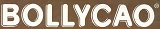 Logo BOLLYCAO
