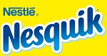 Logo Nesquik
