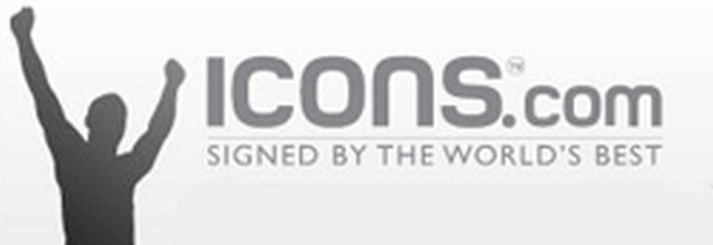 Logo Icons.com