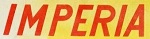 Logo IMPERIA