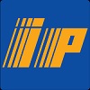 Logo IP