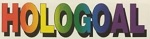 Logo LOLLI Hologoal
