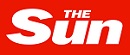 Logo THE SUN