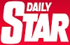 Logo Daily Star
