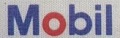 Logo Mobil