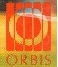 Logo Orbis Publishing
