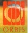 Logo Orbis Publishing
