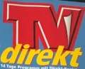Logo TV DIREKT
