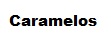Logo Caramelos