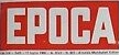 Logo EPOCA