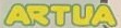 Logo ARTUA
