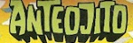 Logo ANTEOJITO
