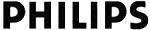 Logo Philips
