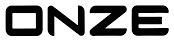 Logo ONZE