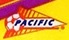 Logo Pacific