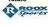 Logo ROOX SPORTS
