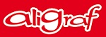 Logo Aligraf
