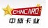 Logo CHNCARD

