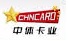 Logo CHNCARD
