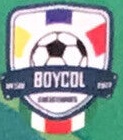Logo BOYCOL