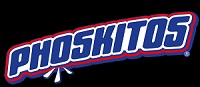 Logo PHOSKITOS
