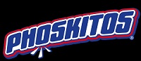 Logo PHOSKITOS
