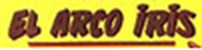 Logo EL ARCO IRIS
