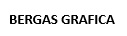 Logo BERGAS INDUSTRIAS GRAFICAS
