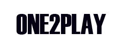 Logo One2play