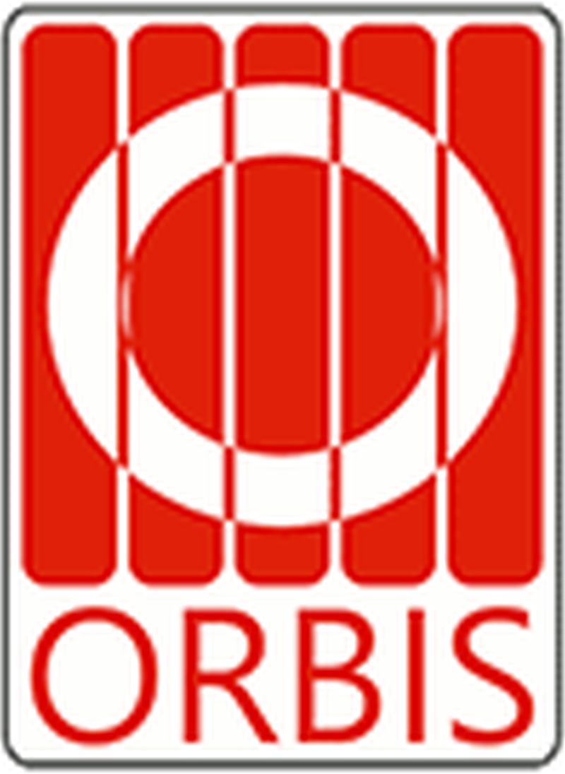 Logo Orbis