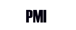 Logo P.m.i.