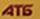 Logo ATS