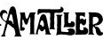 Logo AMATTLER
