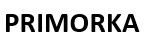 Logo Primorka