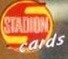Logo Stadion Cards
