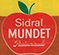 Logo SINDRAL MUNDET
