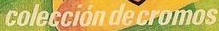 Logo ANCOA